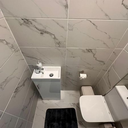 London Westminster Nearby Zone1 Hotel Екстериор снимка