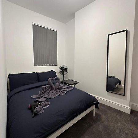 London Westminster Nearby Zone1 Hotel Екстериор снимка