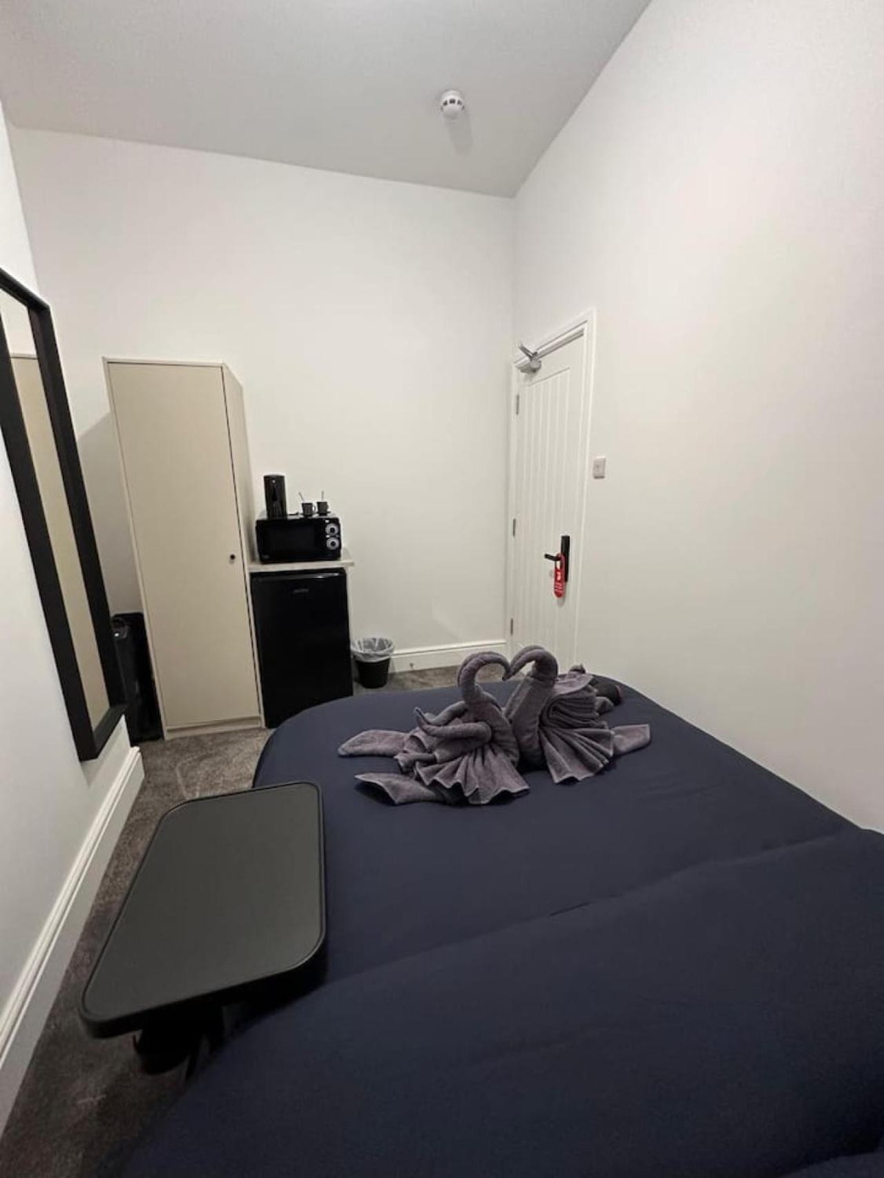 London Westminster Nearby Zone1 Hotel Екстериор снимка