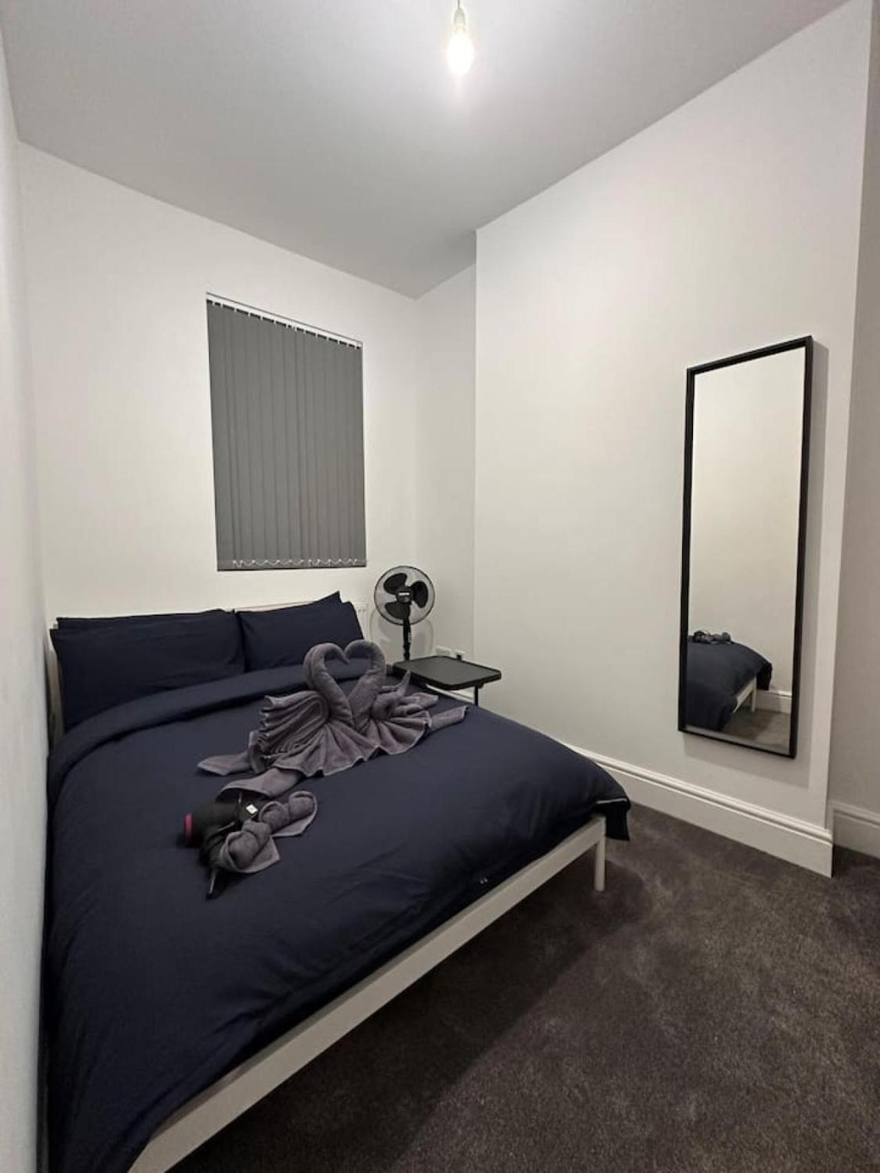 London Westminster Nearby Zone1 Hotel Екстериор снимка